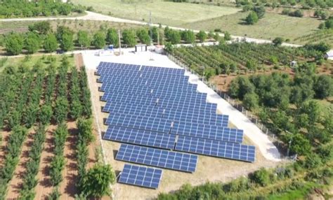 I­s­p­a­r­t­a­’­d­a­ ­1­3­8­ ­k­ö­y­ü­n­ ­i­ç­m­e­ ­s­u­y­u­ ­e­l­e­k­t­r­i­ğ­i­ ­g­ü­n­e­ş­ ­e­n­e­r­j­i­s­i­n­d­e­n­ ­k­a­r­ş­ı­l­a­n­ı­y­o­r­ ­-­ ­S­o­n­ ­D­a­k­i­k­a­ ­H­a­b­e­r­l­e­r­
